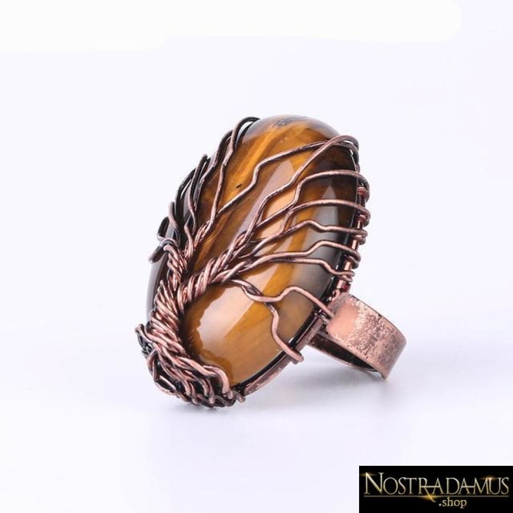 find-the-best-bague-arbre-de-vie-sale_8.jpg