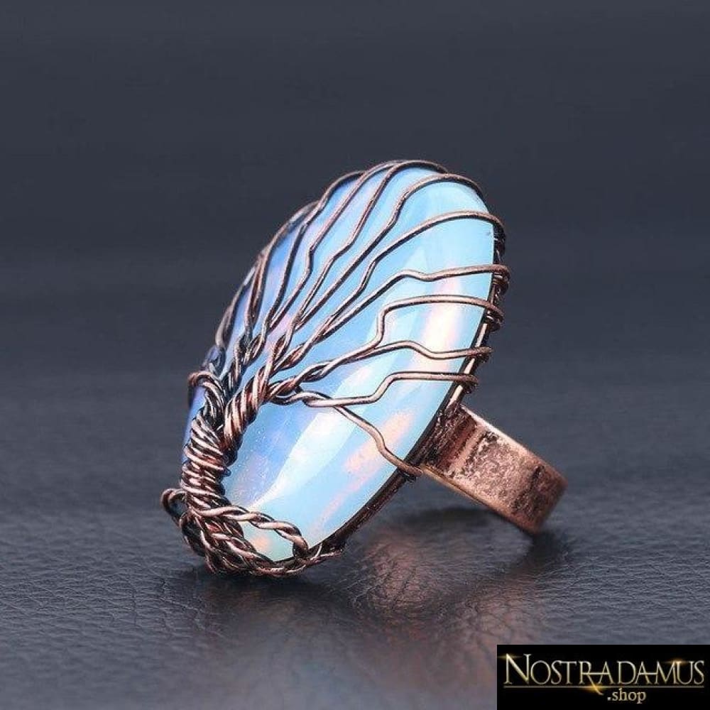 find-the-best-bague-arbre-de-vie-sale_9.jpg