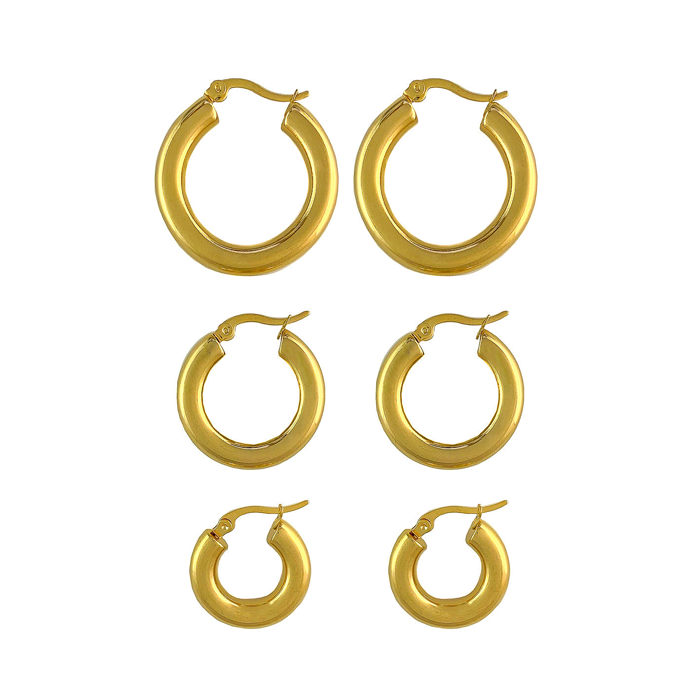 find-the-perfect-lucid-hoops-online-now_0.jpg