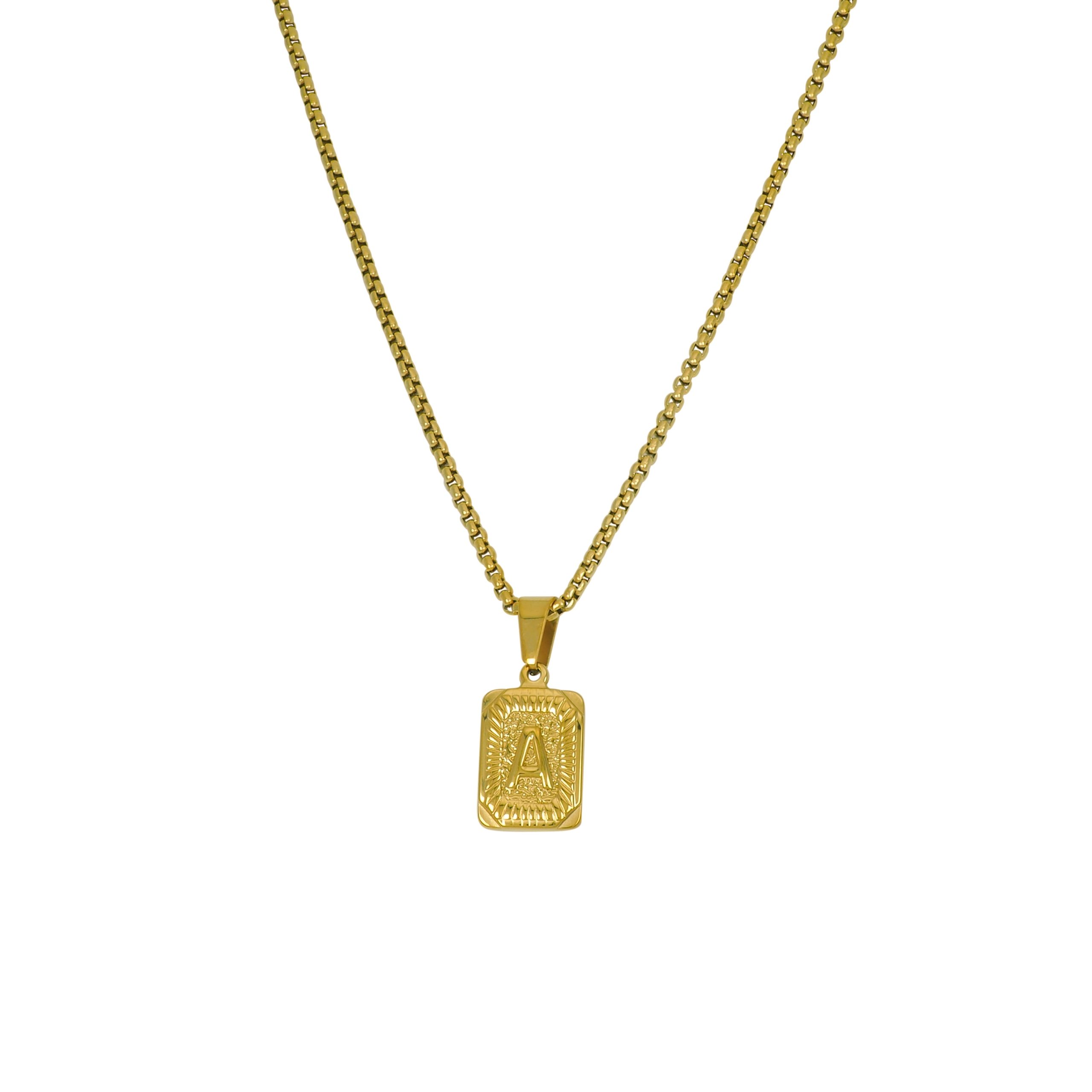have-your-favorite-sports-teams-say-my-name-necklace-supply_1.jpg