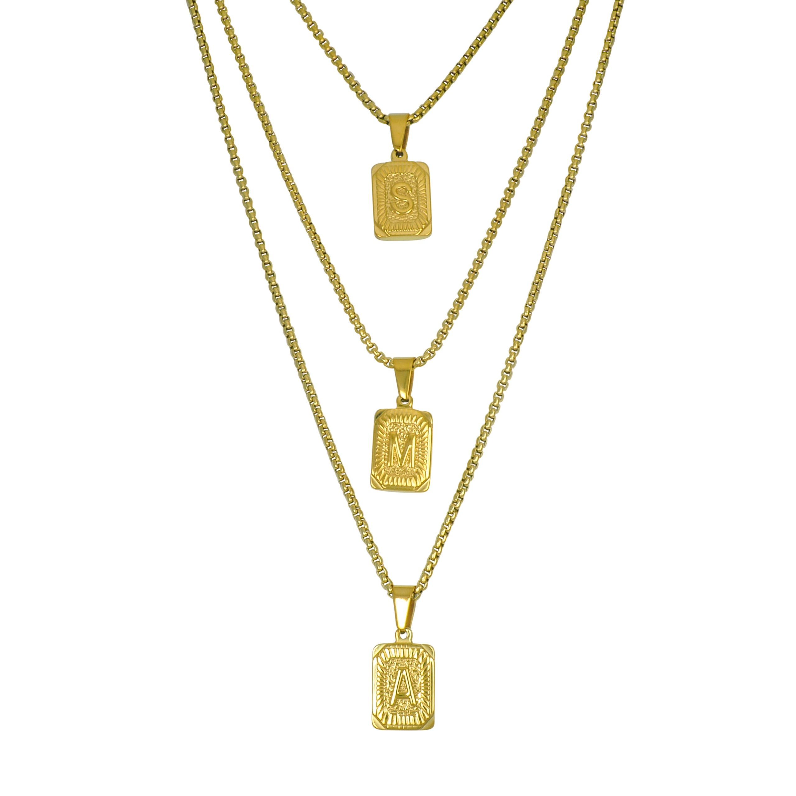 have-your-favorite-sports-teams-say-my-name-necklace-supply_2.jpg