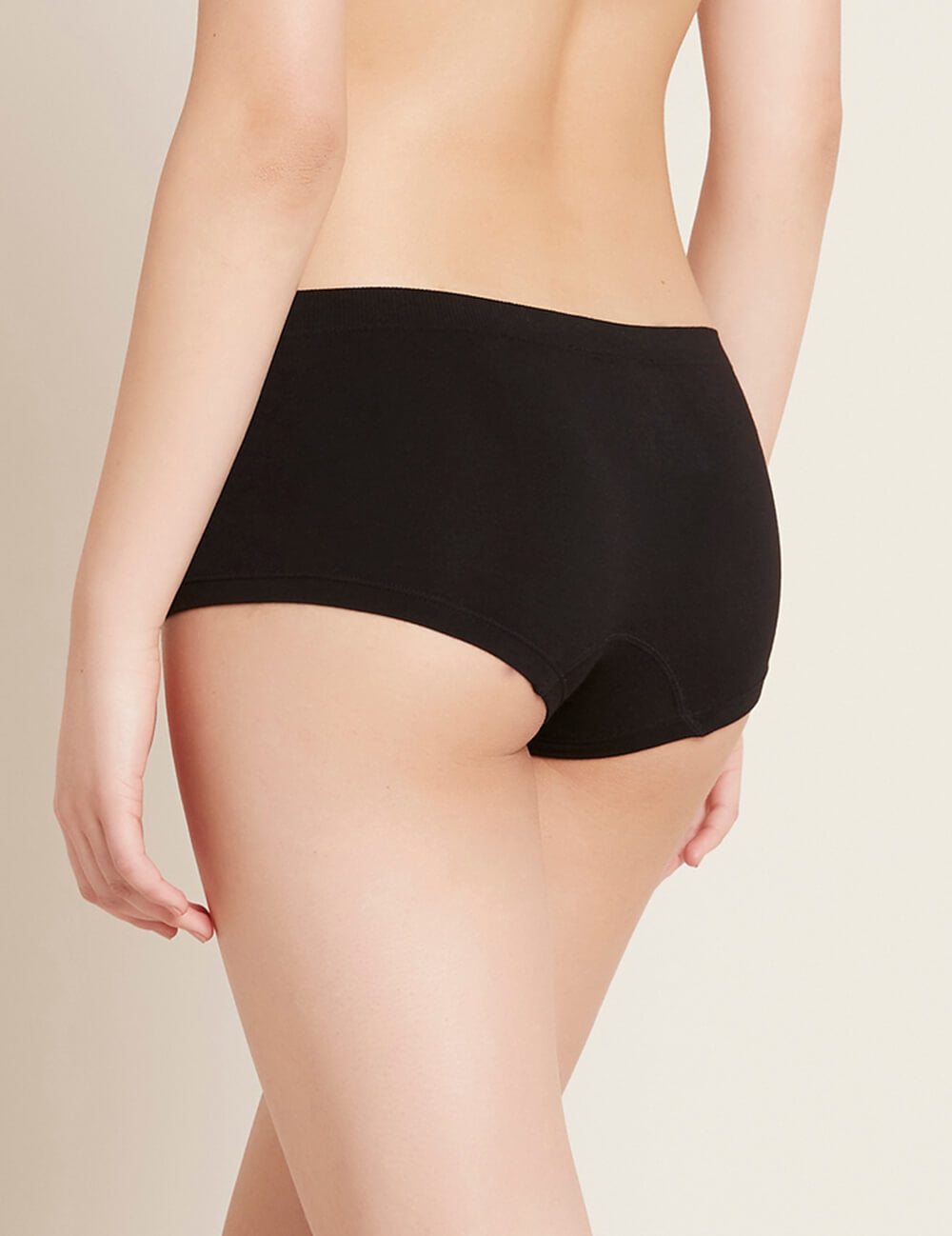 lets-order-boyleg-briefs-black-on-sale_2.jpg