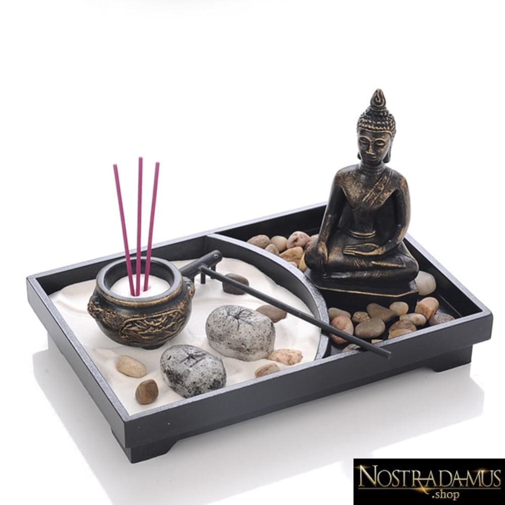 shop-for-the-latest-jardin-zen-miniature-on-sale_1.jpg