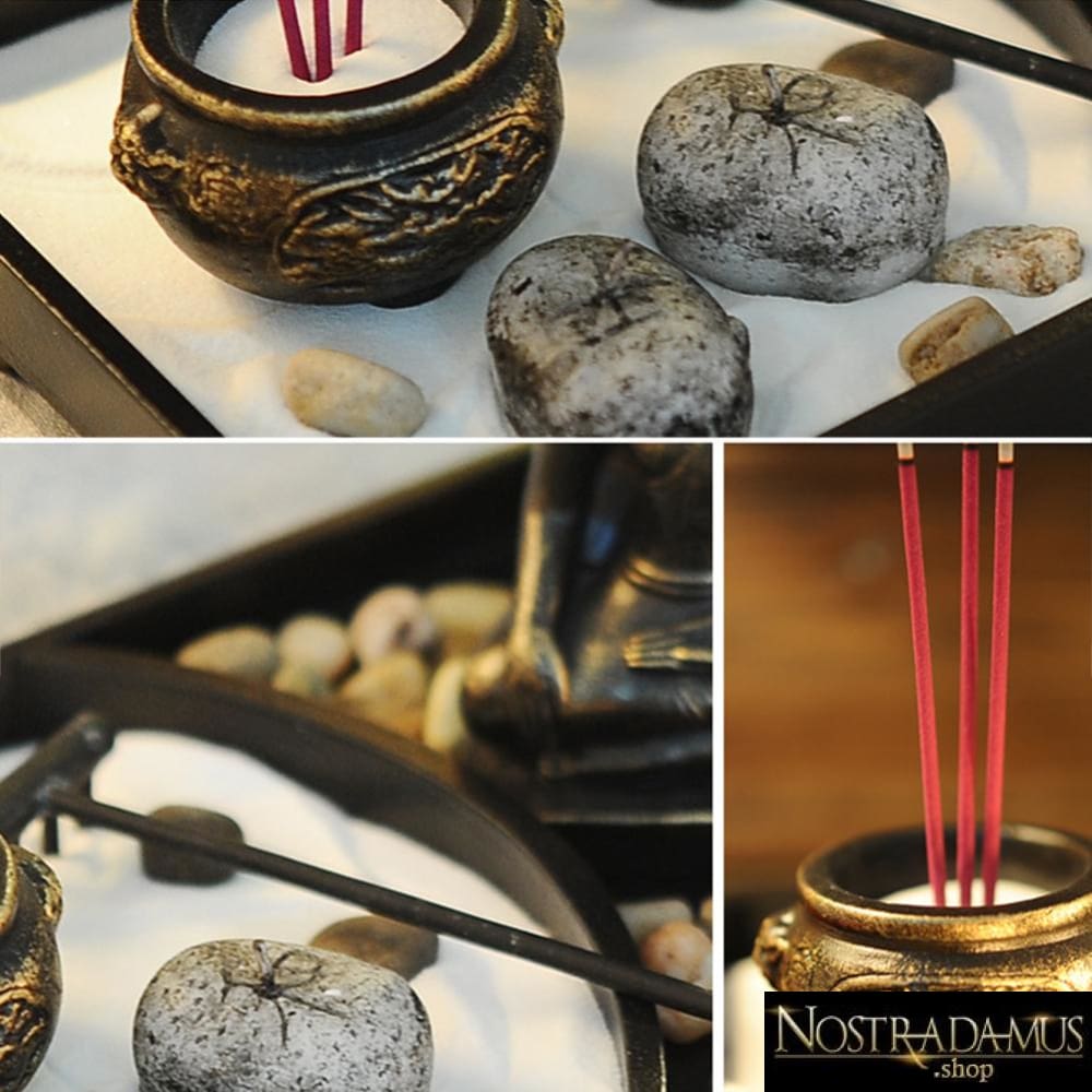 shop-for-the-latest-jardin-zen-miniature-on-sale_3.jpg