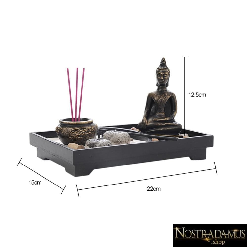 shop-for-the-latest-jardin-zen-miniature-on-sale_4.jpg