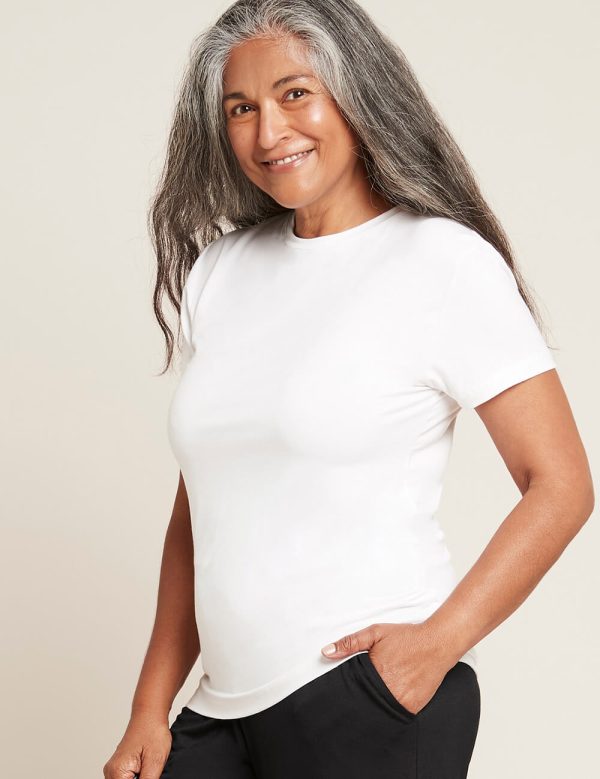 sports-gear-for-womens-crew-neck-t-shirt-white-online-hot-sale_0.jpg