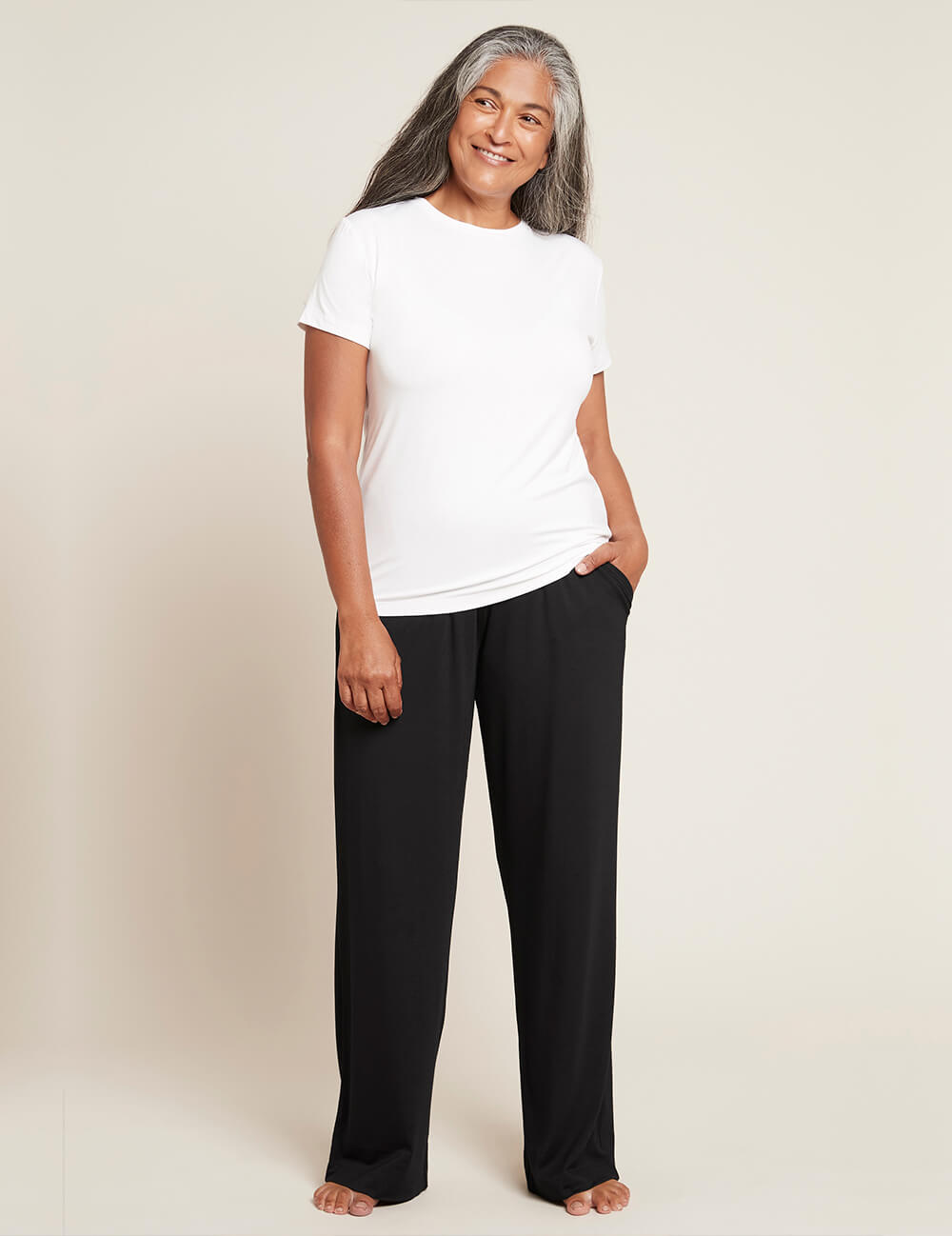 sports-gear-for-womens-crew-neck-t-shirt-white-online-hot-sale_1.jpg