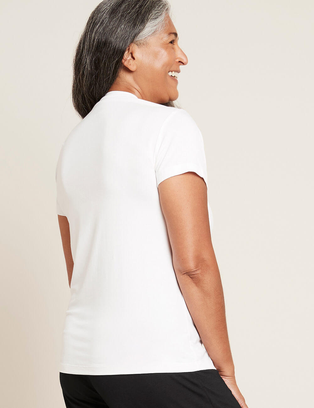 sports-gear-for-womens-crew-neck-t-shirt-white-online-hot-sale_3.jpg
