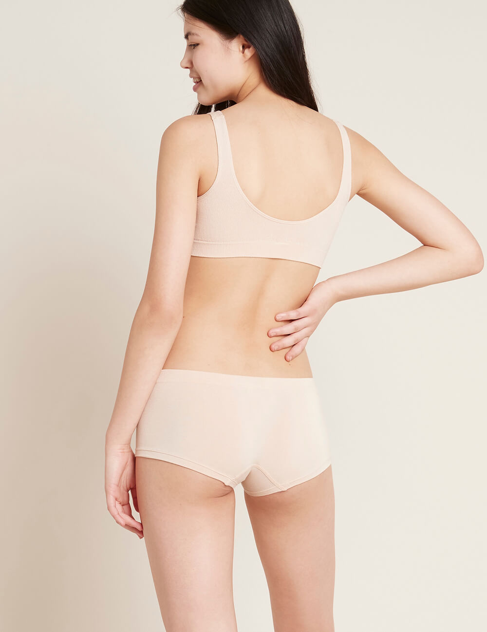 the-best-website-for-buying-wholesale-boyleg-briefs-nude-discount_0.jpg