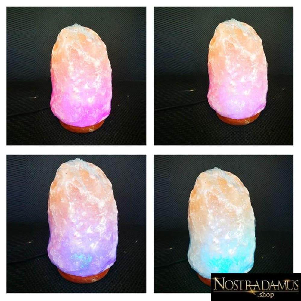 the-official-site-for-authentic-lampe-en-cristal-de-sel-de-lhimalaya-usb-online-sale_0.jpg