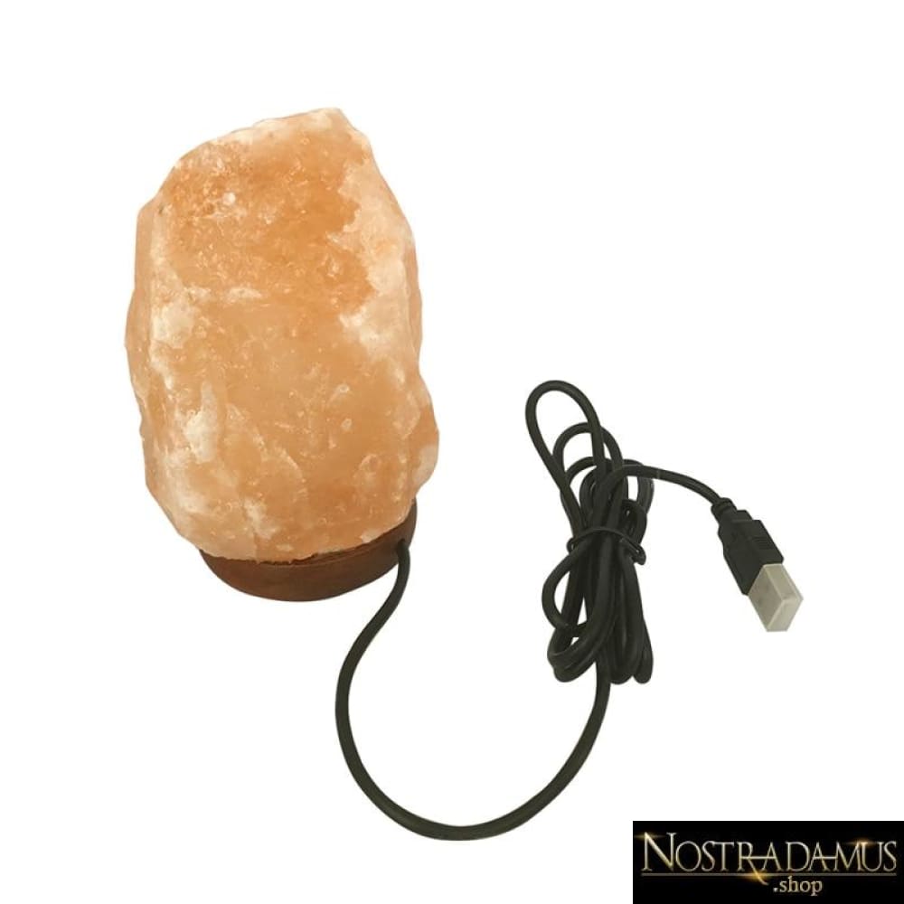 the-official-site-for-authentic-lampe-en-cristal-de-sel-de-lhimalaya-usb-online-sale_1.jpg
