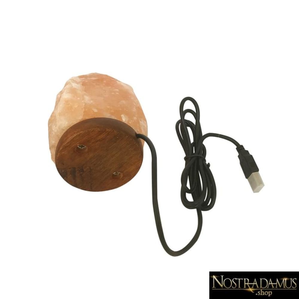 the-official-site-for-authentic-lampe-en-cristal-de-sel-de-lhimalaya-usb-online-sale_2.jpg