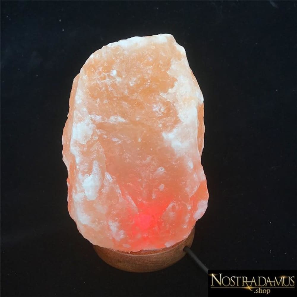 the-official-site-for-authentic-lampe-en-cristal-de-sel-de-lhimalaya-usb-online-sale_3.jpg