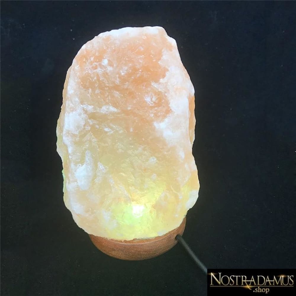 the-official-site-for-authentic-lampe-en-cristal-de-sel-de-lhimalaya-usb-online-sale_4.jpg