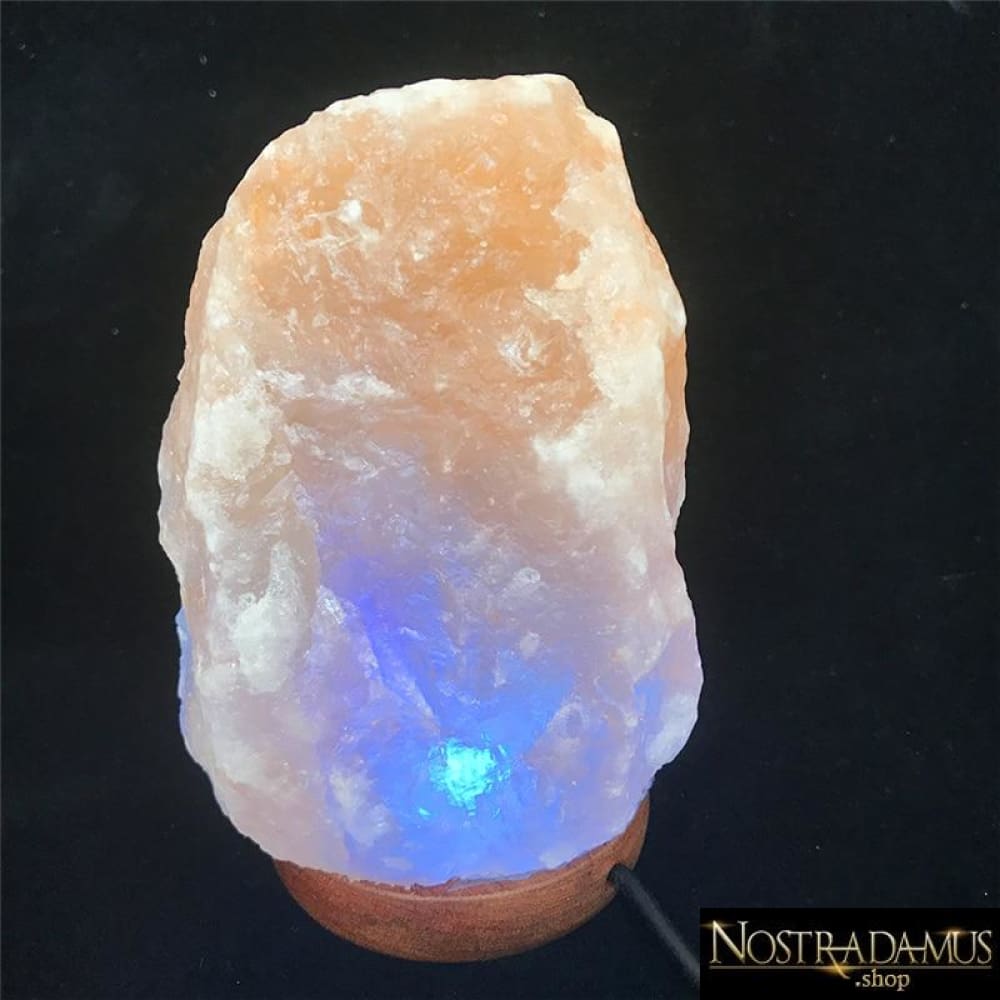 the-official-site-for-authentic-lampe-en-cristal-de-sel-de-lhimalaya-usb-online-sale_5.jpg