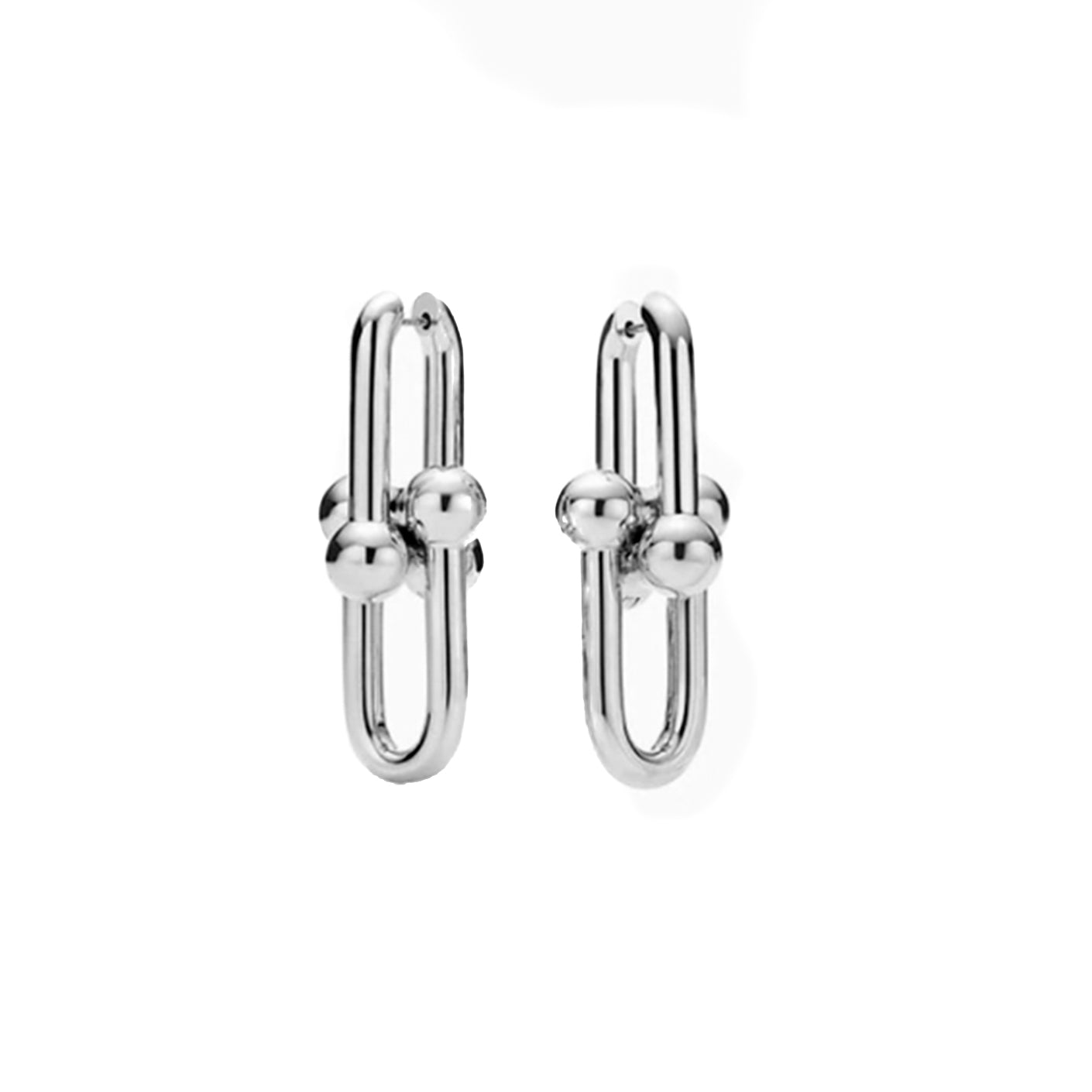 the-official-site-of-official-silver-iliana-earrings-online-now_0.jpg