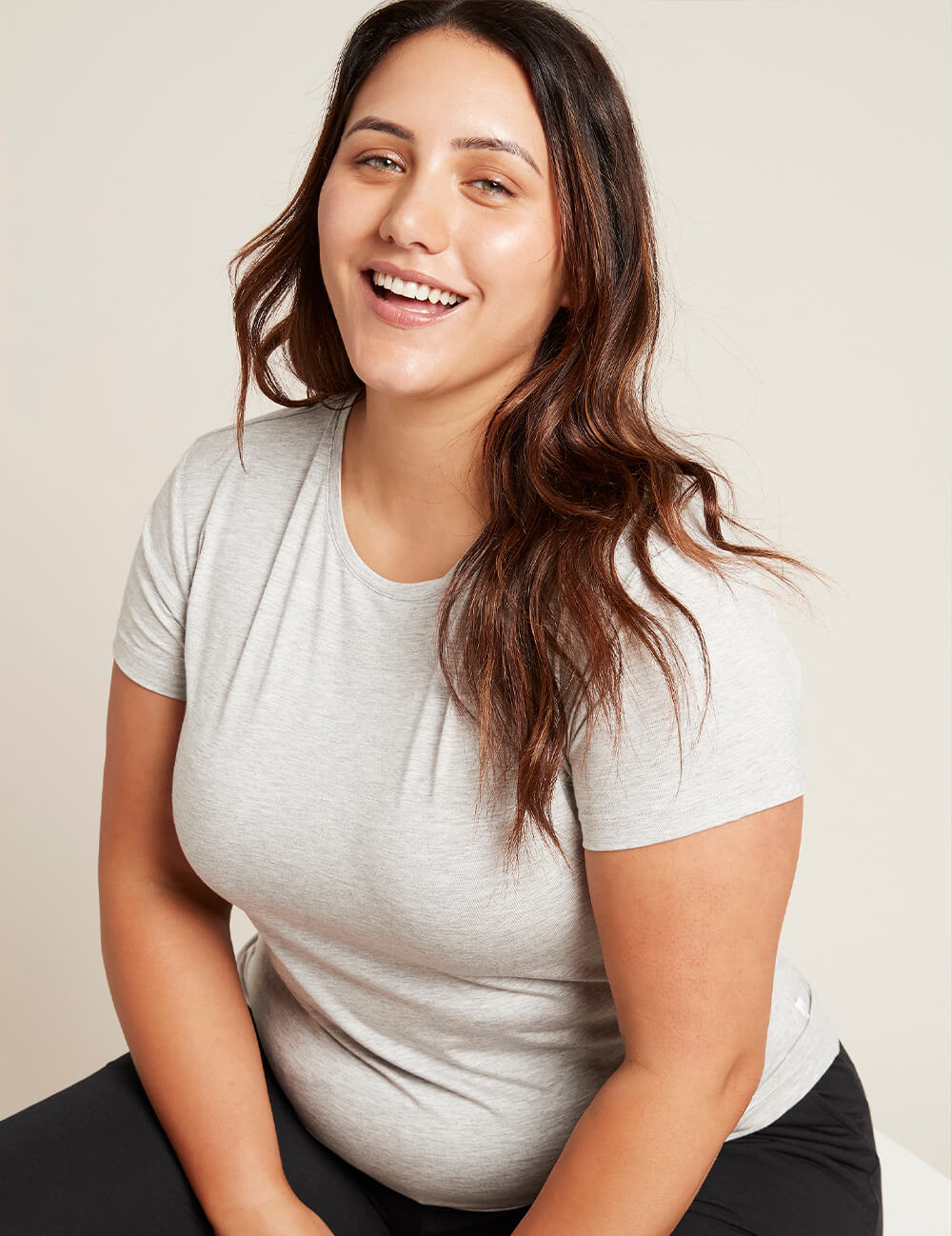 the-official-site-of-womens-crew-neck-t-shirt-light-grey-marl-online_0.jpg