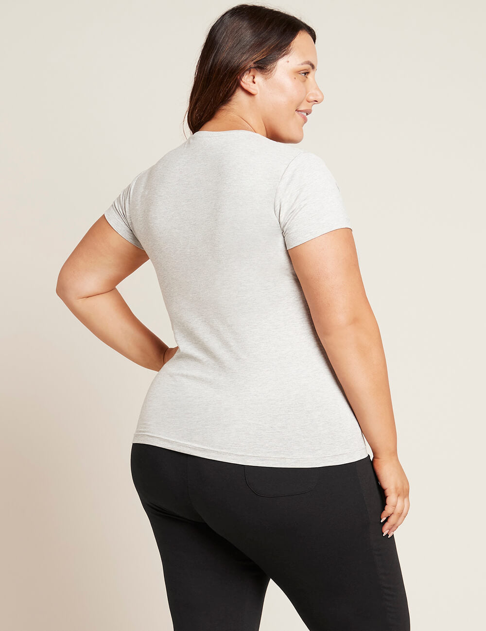 the-official-site-of-womens-crew-neck-t-shirt-light-grey-marl-online_1.jpg