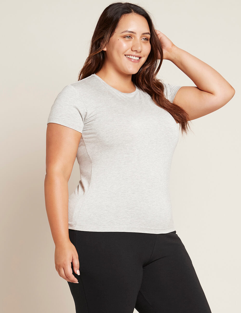 the-official-site-of-womens-crew-neck-t-shirt-light-grey-marl-online_3.jpg