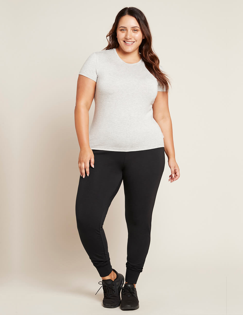 the-official-site-of-womens-crew-neck-t-shirt-light-grey-marl-online_4.jpg