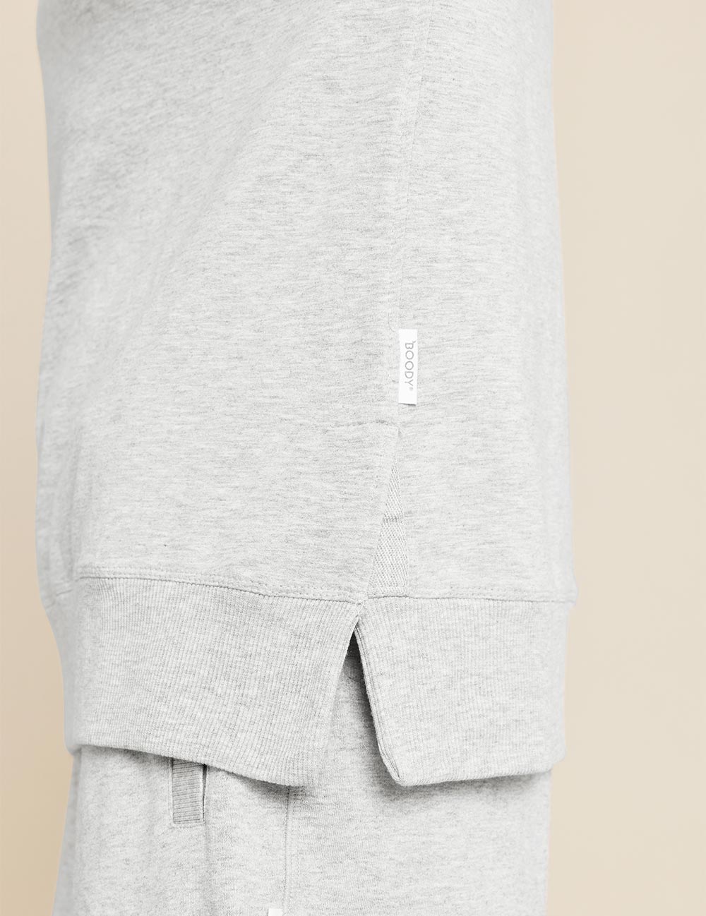 the-place-to-buy-womens-weekend-crew-pullover-grey-marl-fashion_4.jpg