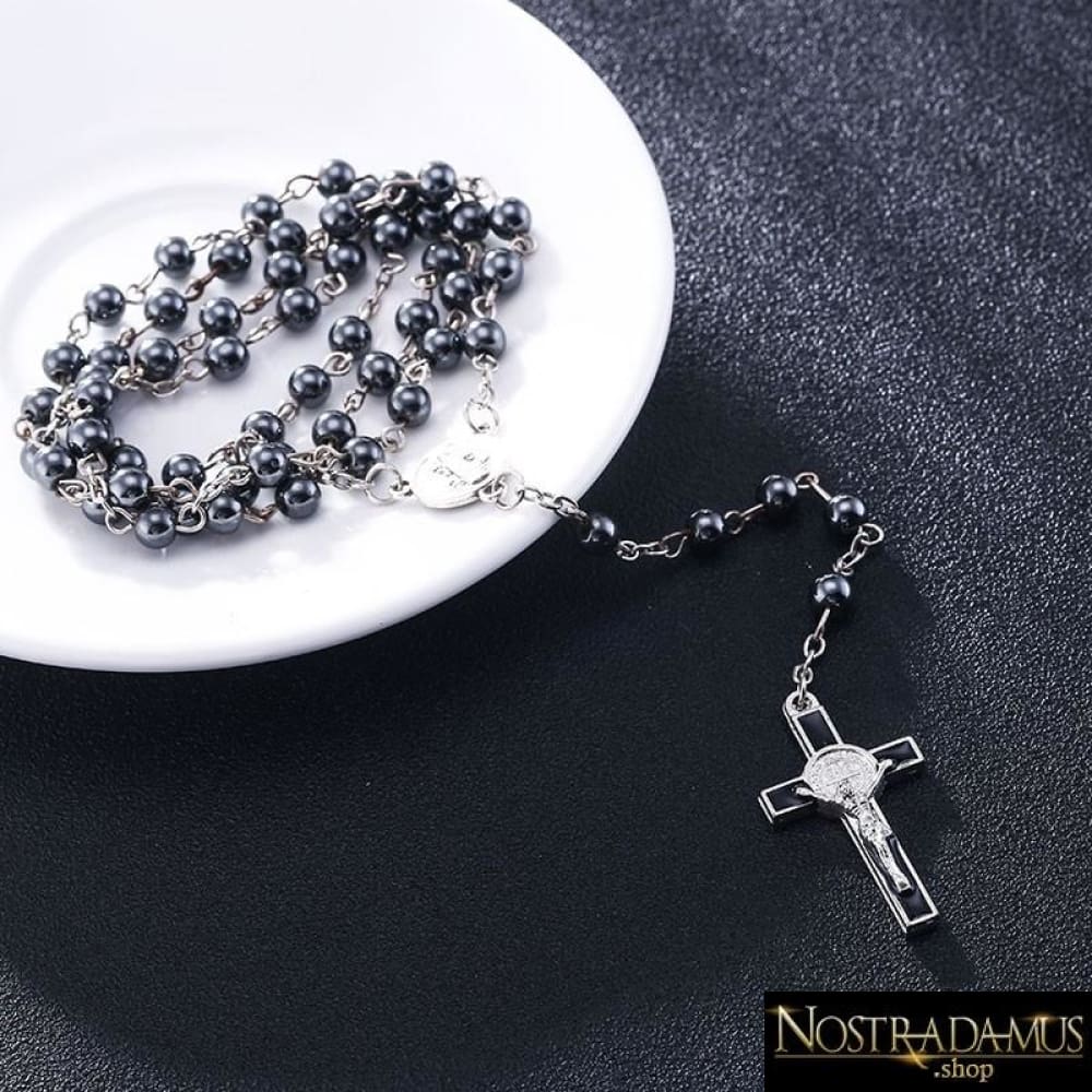 we-are-the-best-place-to-buy-collier-chapelet-en-hematite-sale_0.jpg