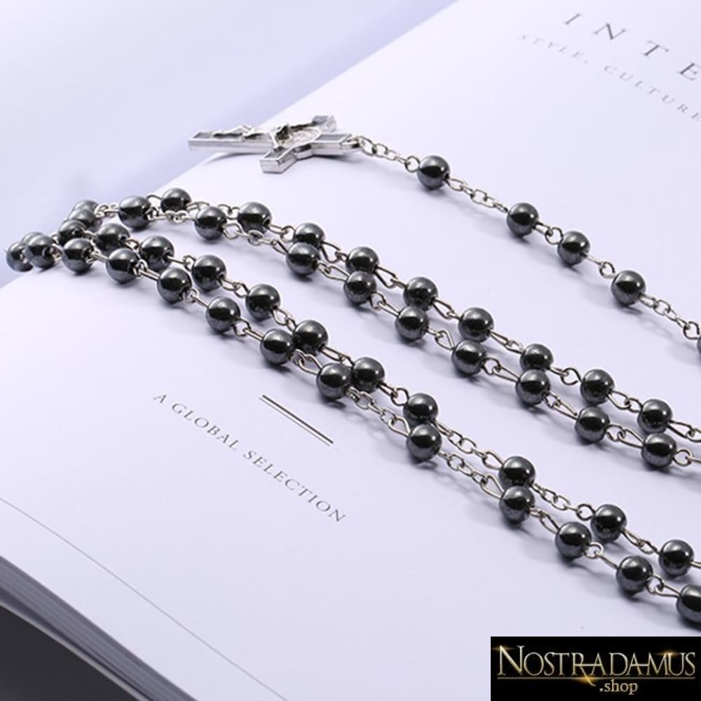 we-are-the-best-place-to-buy-collier-chapelet-en-hematite-sale_1.jpg