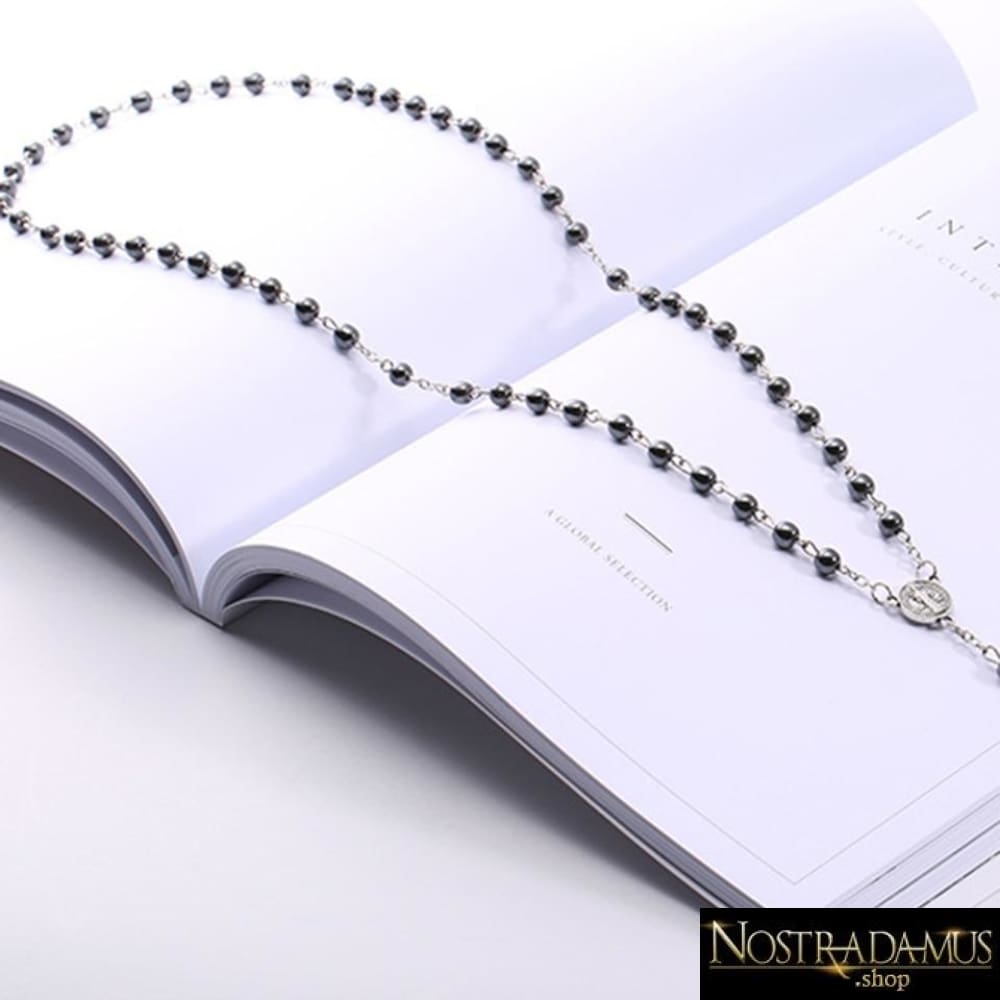 we-are-the-best-place-to-buy-collier-chapelet-en-hematite-sale_2.jpg