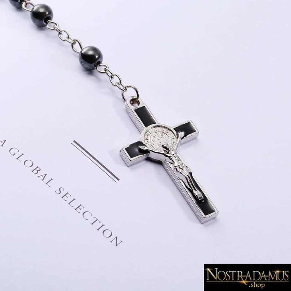 we-are-the-best-place-to-buy-collier-chapelet-en-hematite-sale_3.jpg