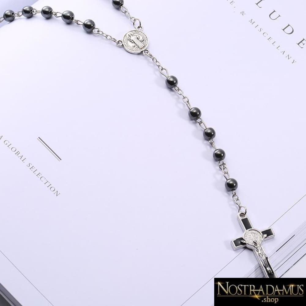 we-are-the-best-place-to-buy-collier-chapelet-en-hematite-sale_4.jpg