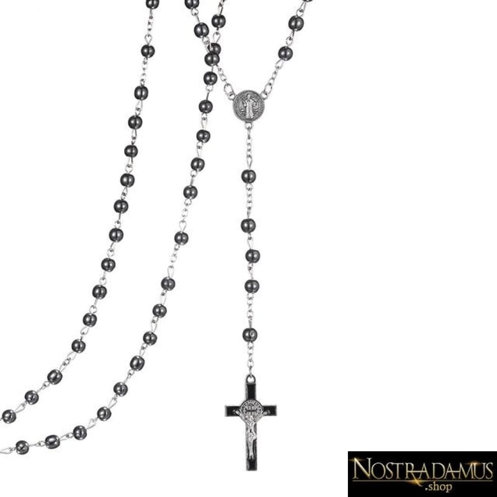 we-are-the-best-place-to-buy-collier-chapelet-en-hematite-sale_5.jpg