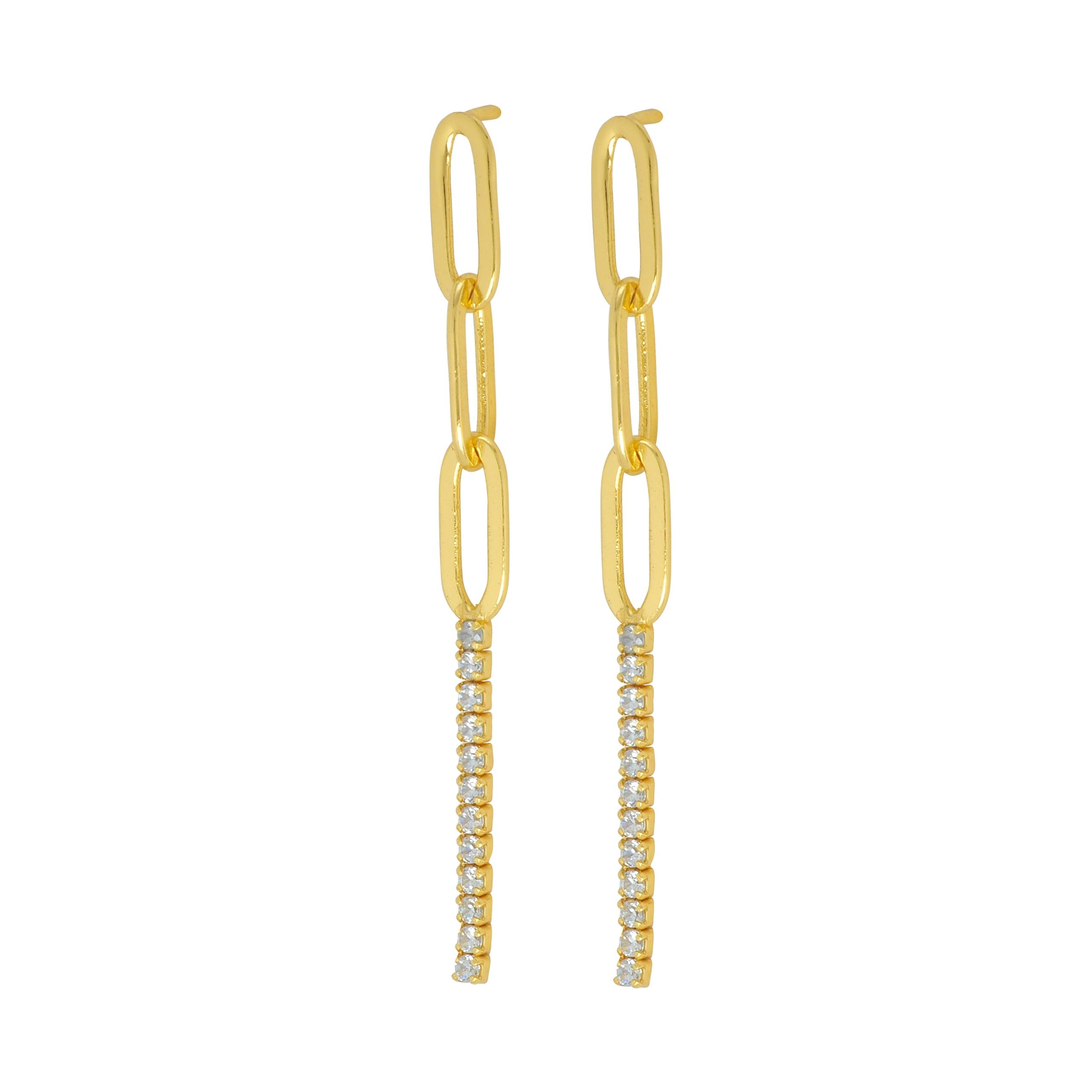 we-are-the-best-place-to-shop-bond-tennis-earrings-fashion_0.jpg