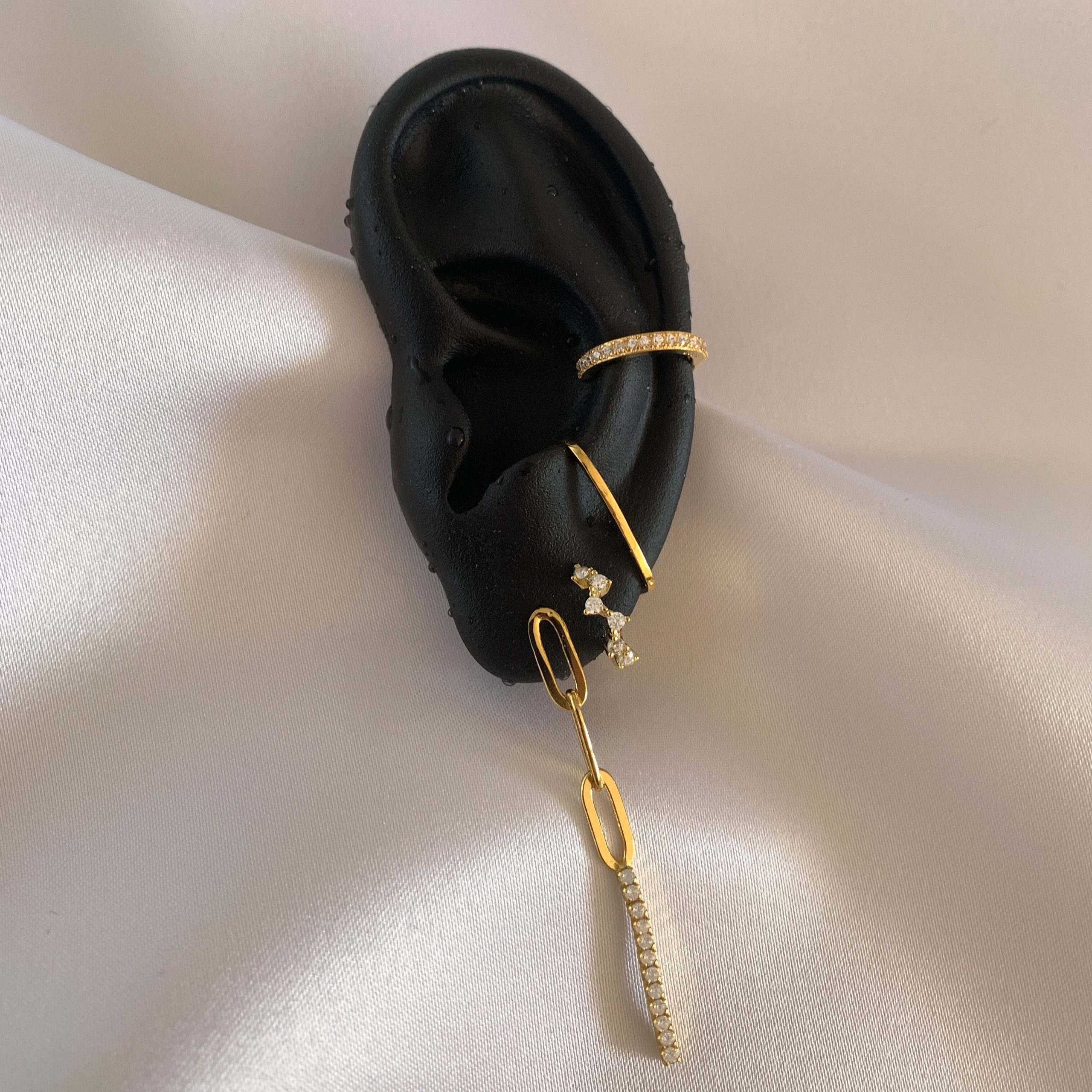 we-are-the-best-place-to-shop-bond-tennis-earrings-fashion_1.jpg
