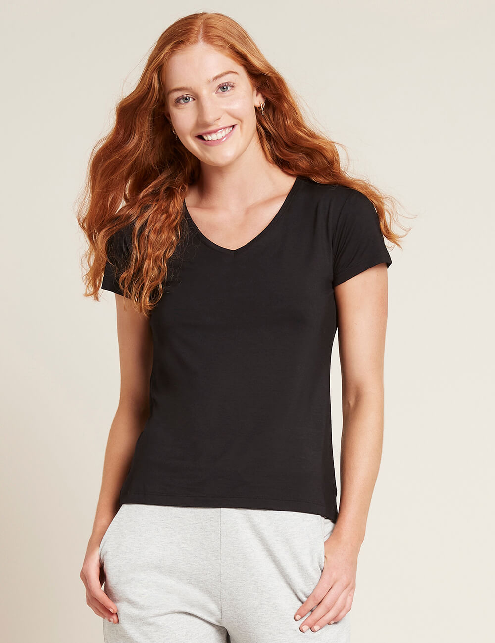 welcome-to-buy-womens-v-neck-t-shirt-black-online-now_0.jpg