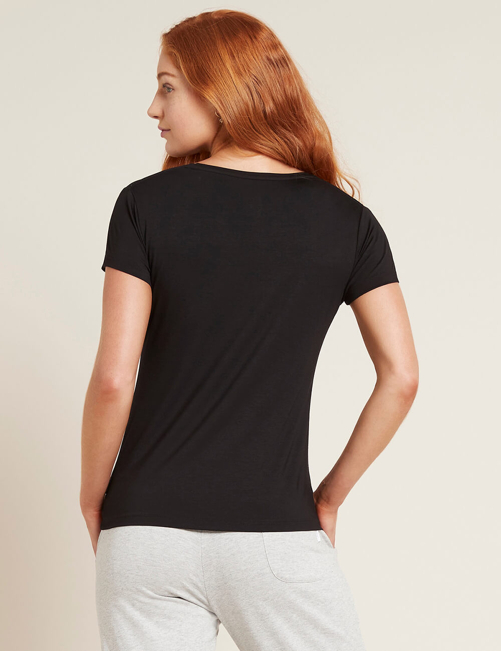 welcome-to-buy-womens-v-neck-t-shirt-black-online-now_1.jpg