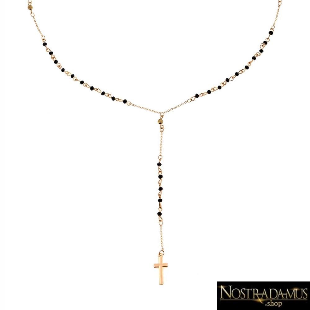 wholesale-colliers-de-perles-chapelet-on-sale_2.jpg