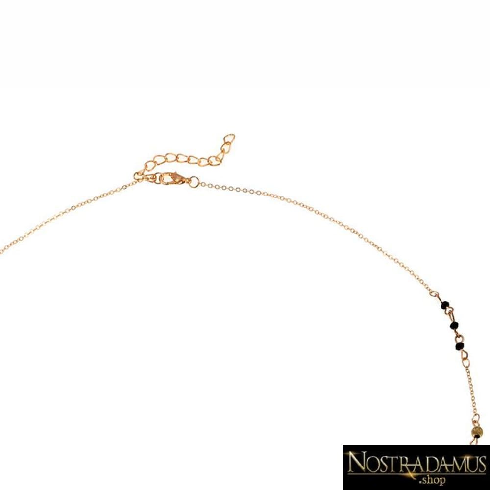 wholesale-colliers-de-perles-chapelet-on-sale_3.jpg