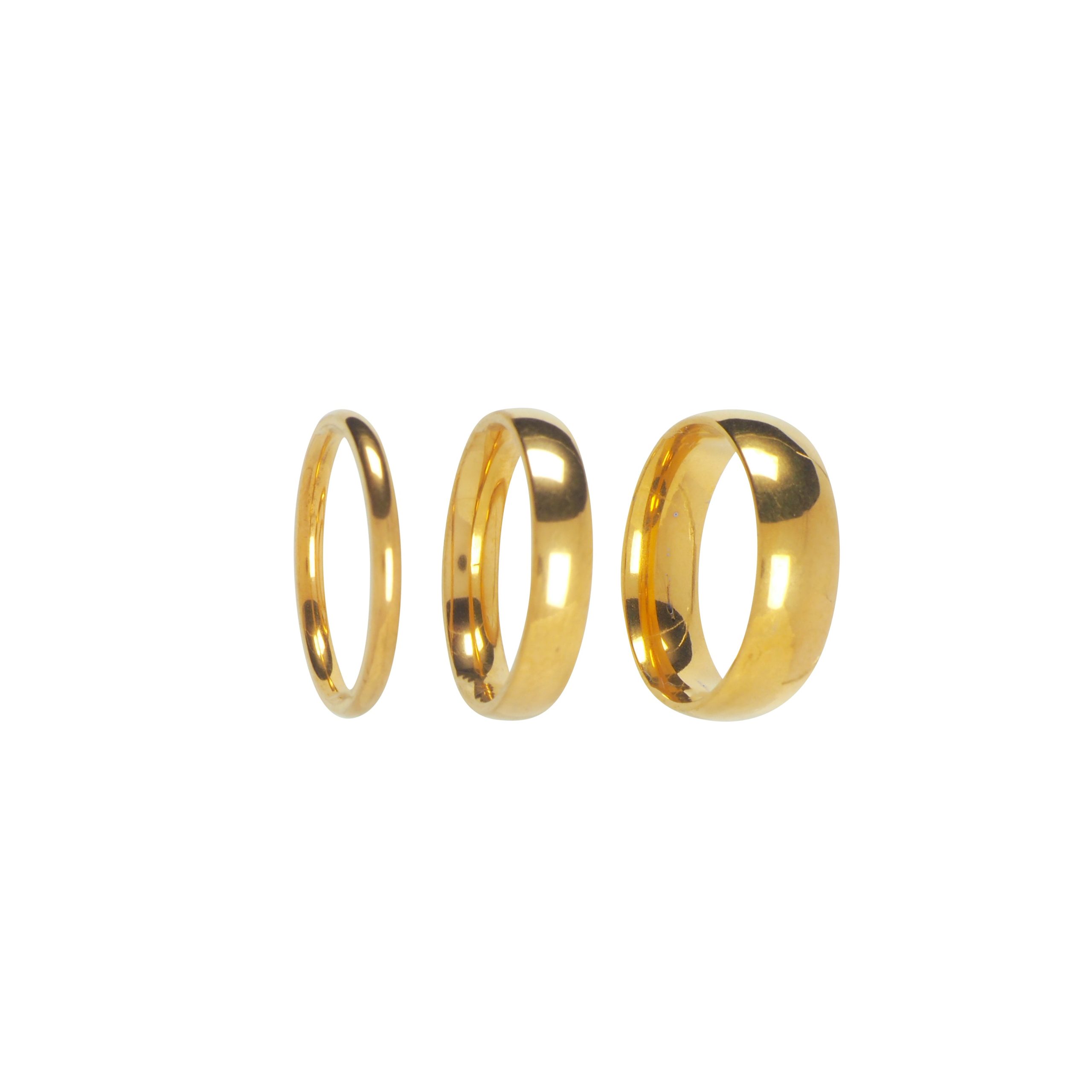 a-place-for-all-your-needs-to-get-band-rings-online-hot-sale_0.jpg
