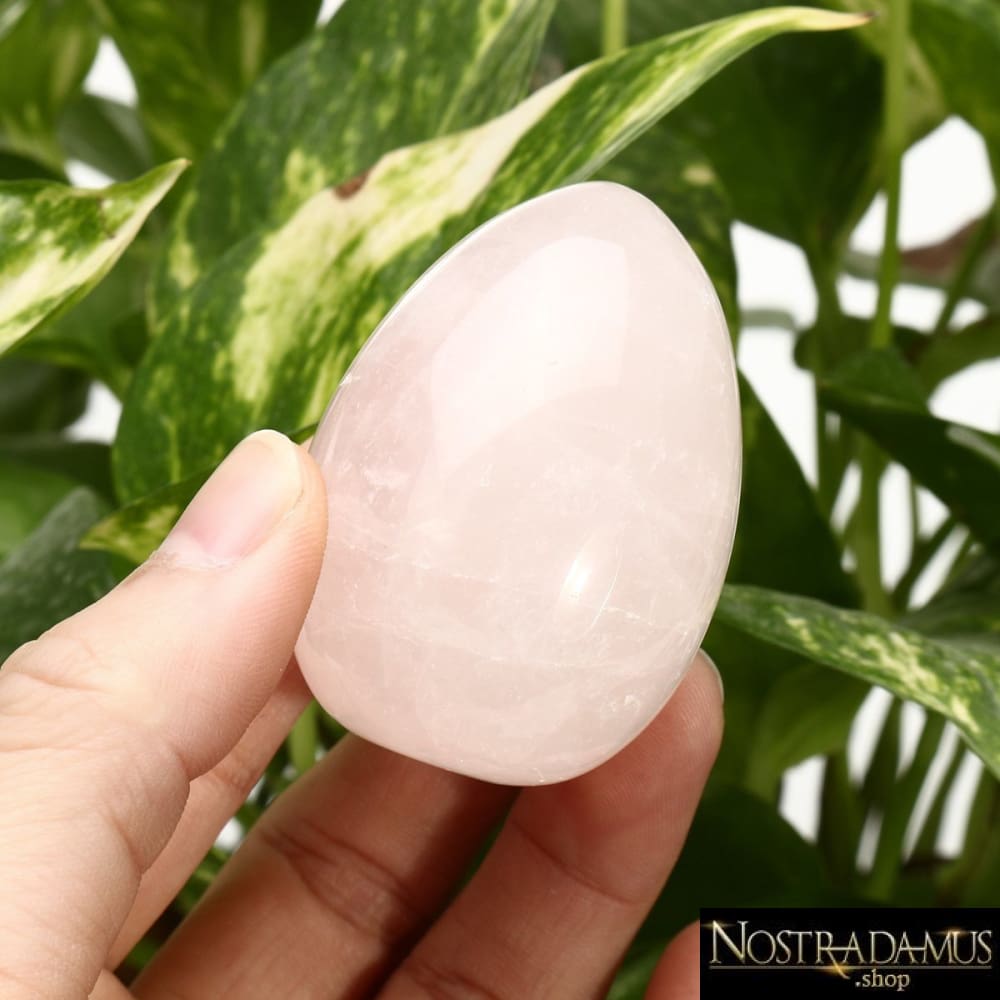 buy-your-new-oeuf-en-quartz-rose-amour-online-now_0.jpg