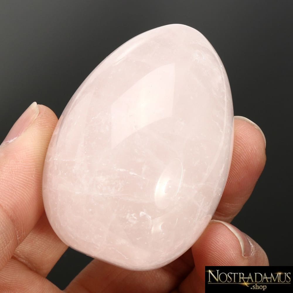 buy-your-new-oeuf-en-quartz-rose-amour-online-now_2.jpg