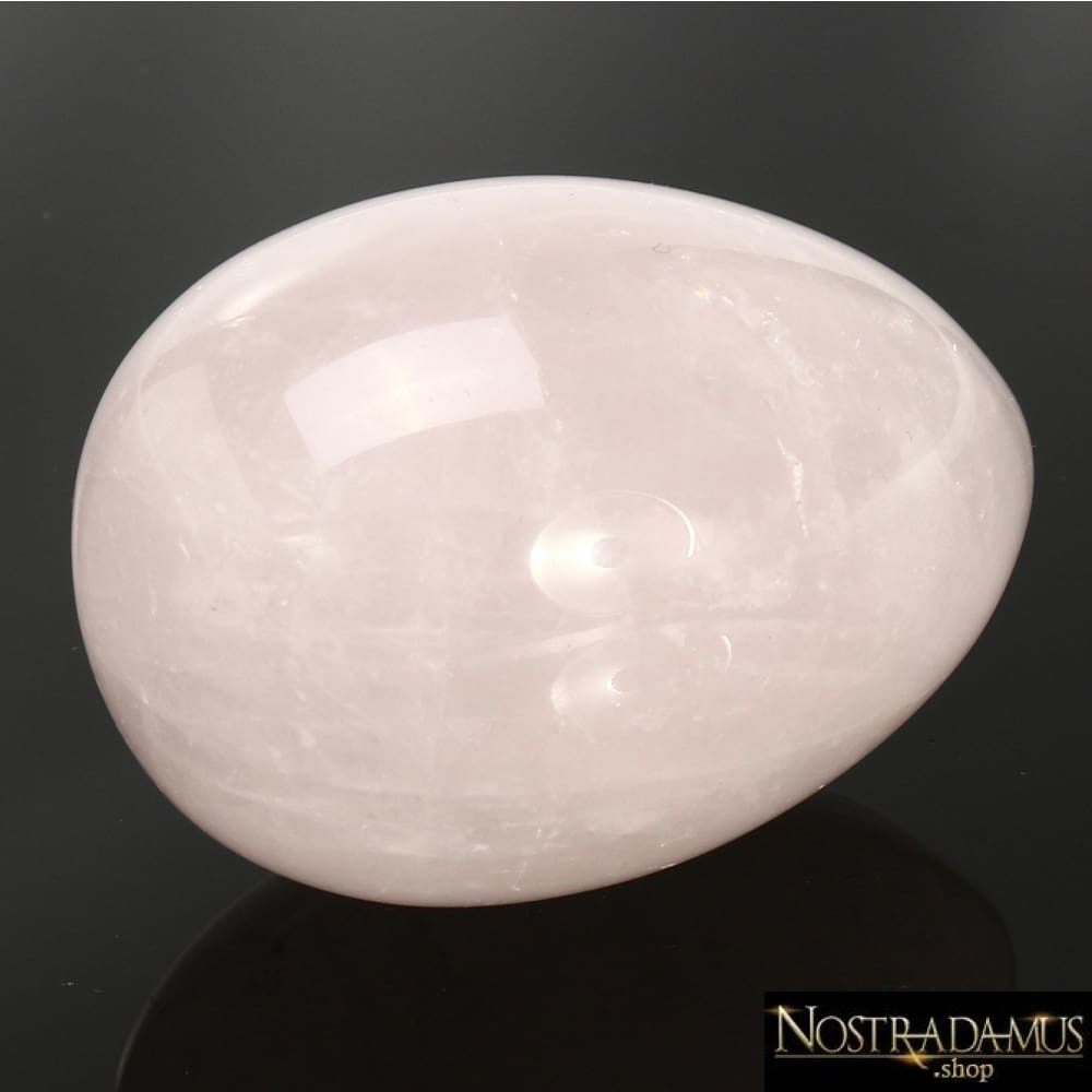 buy-your-new-oeuf-en-quartz-rose-amour-online-now_3.jpg