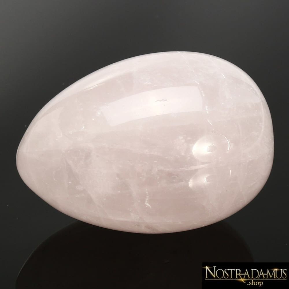 buy-your-new-oeuf-en-quartz-rose-amour-online-now_4.jpg