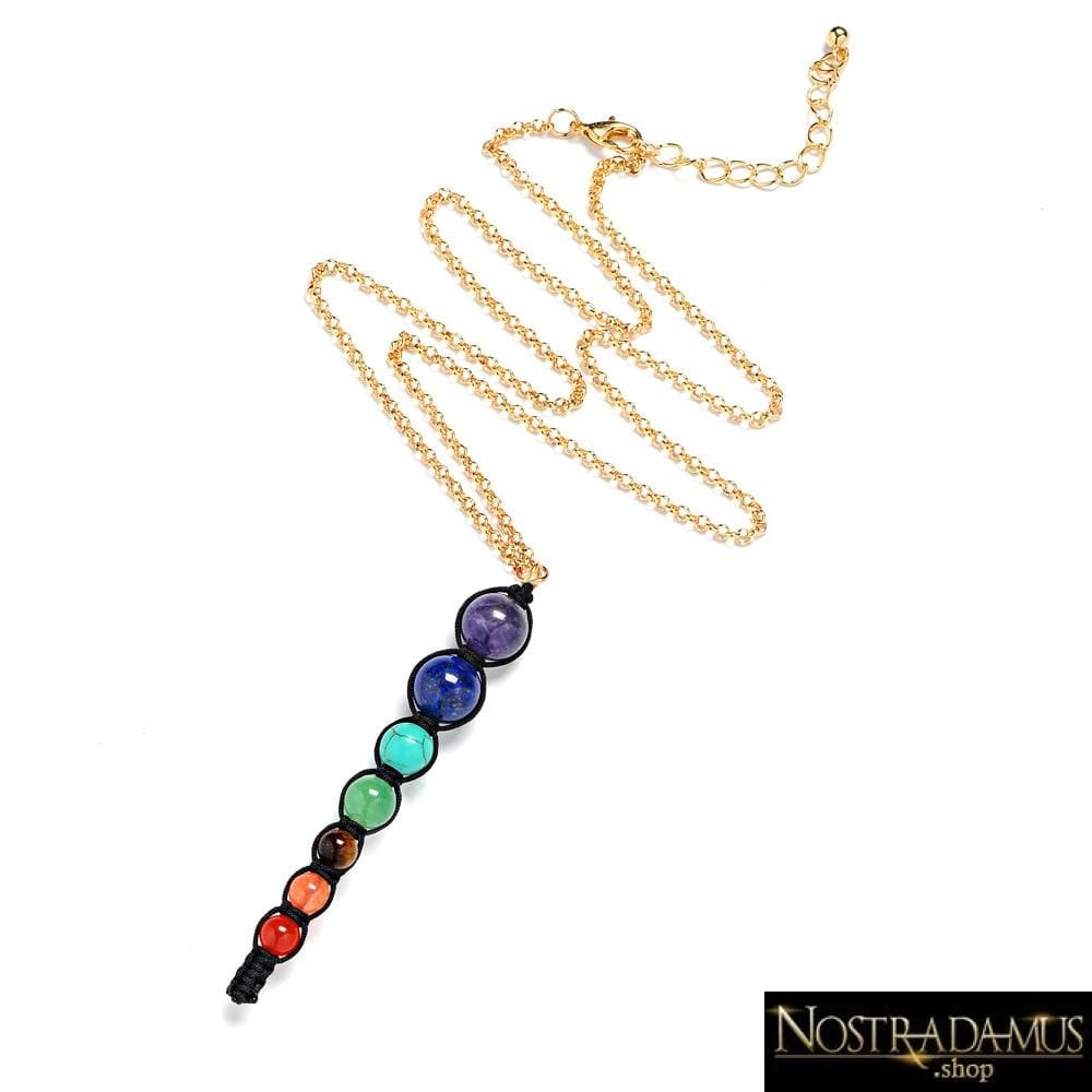 find-the-perfect-collier-des-7-chakras-online_0.jpg