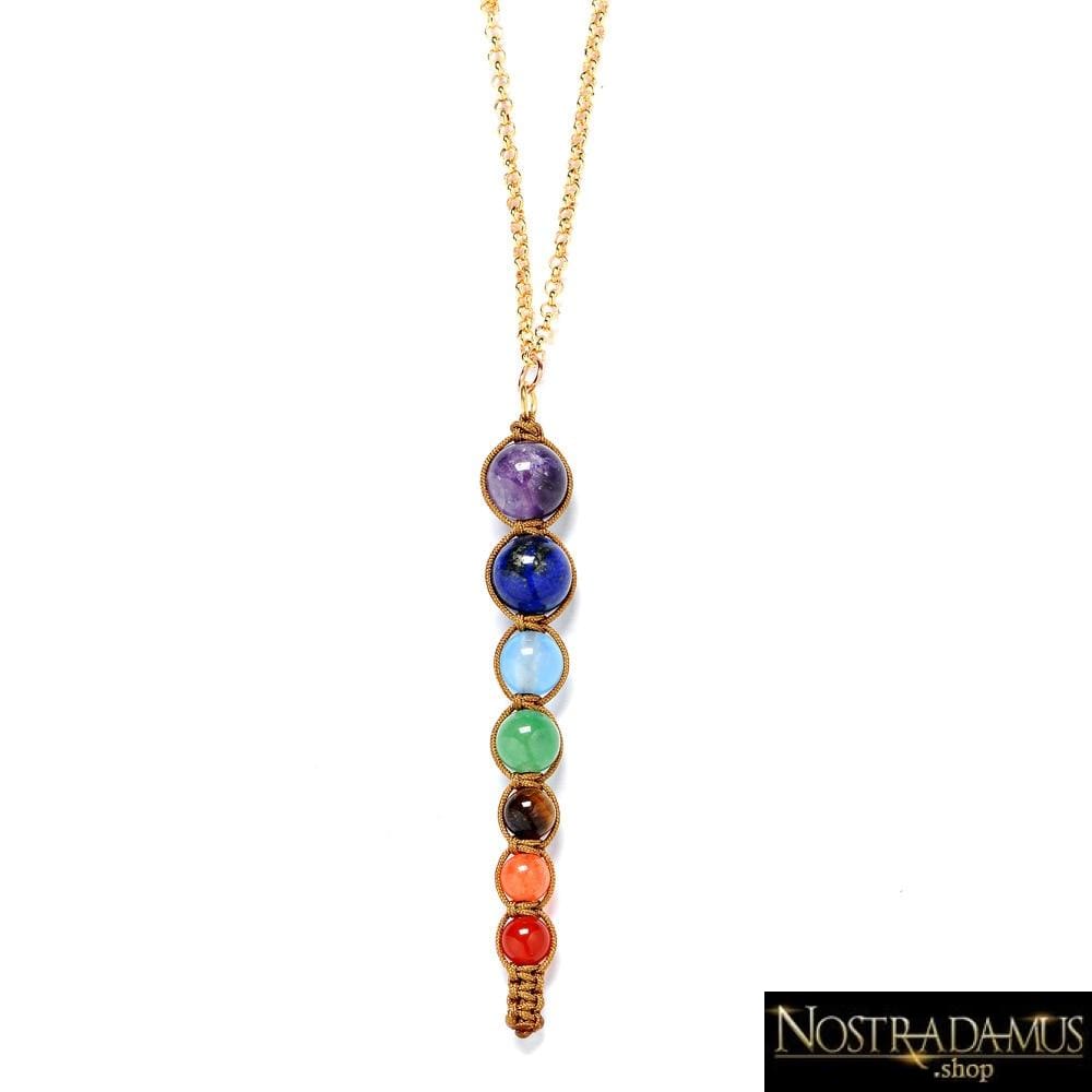 find-the-perfect-collier-des-7-chakras-online_1.jpg