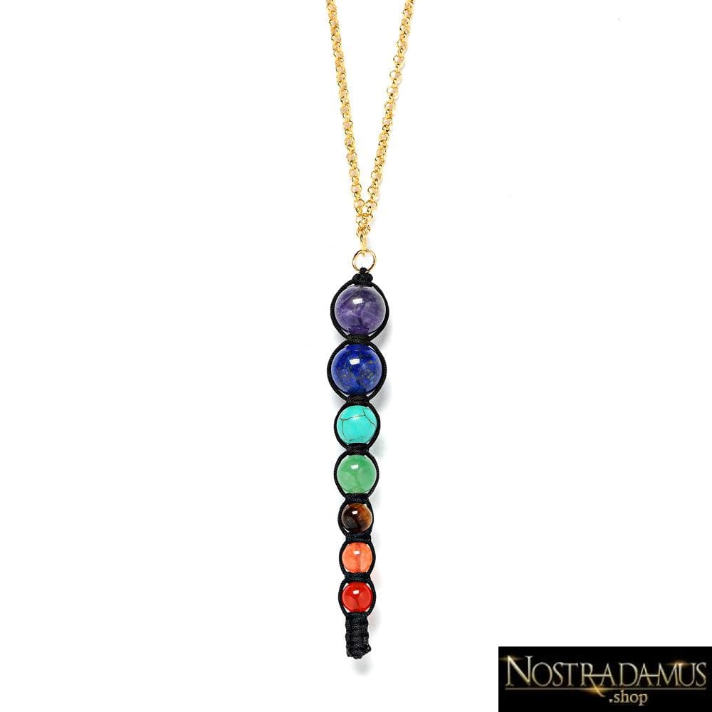 find-the-perfect-collier-des-7-chakras-online_2.jpg