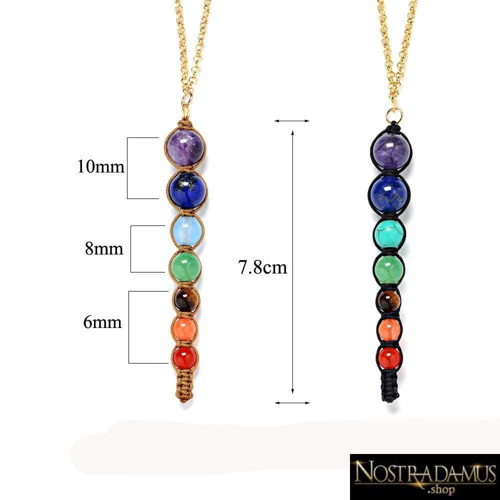 find-the-perfect-collier-des-7-chakras-online_3.jpg