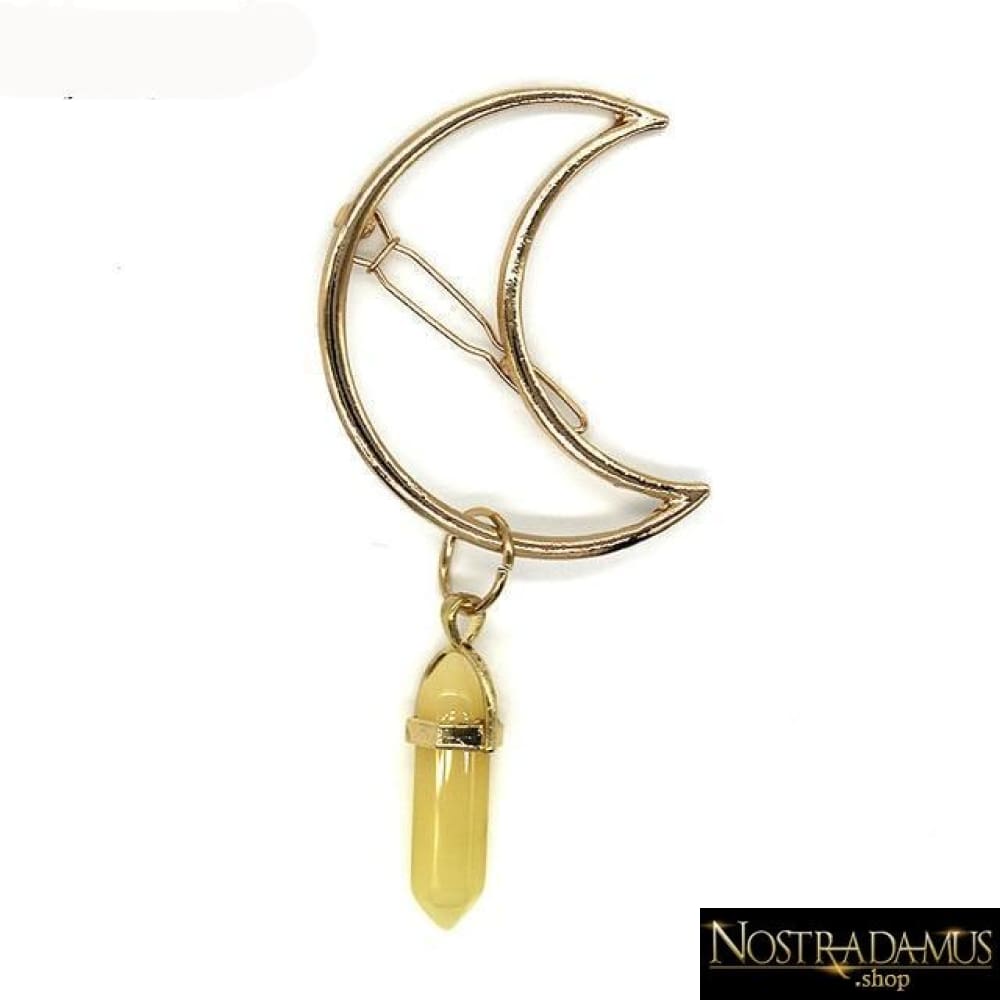 its-not-easy-being-a-fan-to-buy-bijou-de-cheveu-clair-de-lune-supply_2.jpg