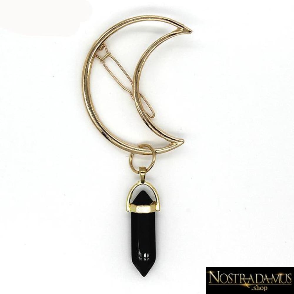 its-not-easy-being-a-fan-to-buy-bijou-de-cheveu-clair-de-lune-supply_3.jpg