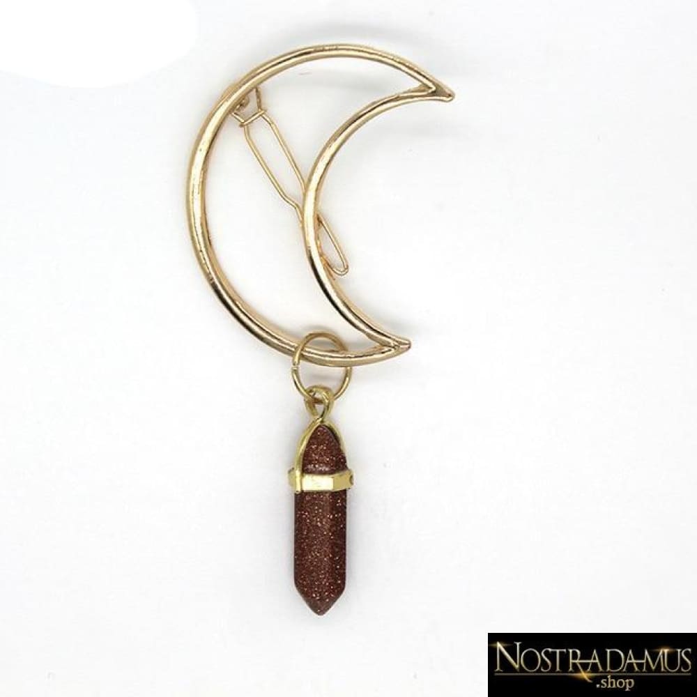 its-not-easy-being-a-fan-to-buy-bijou-de-cheveu-clair-de-lune-supply_5.jpg