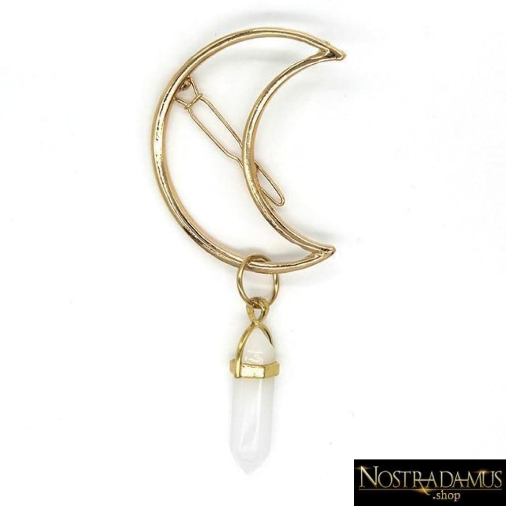 its-not-easy-being-a-fan-to-buy-bijou-de-cheveu-clair-de-lune-supply_6.jpg